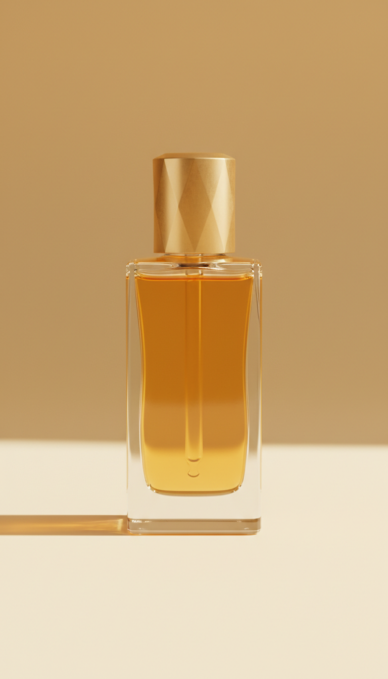Example product