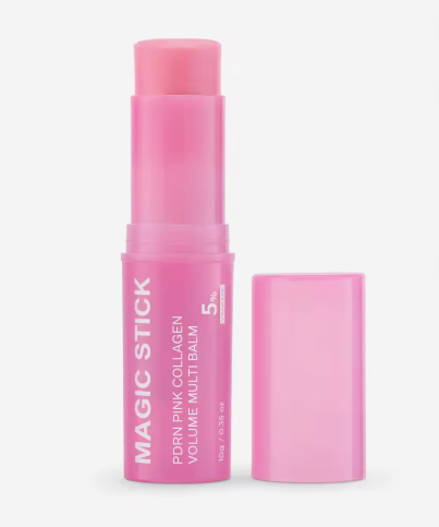 Example product