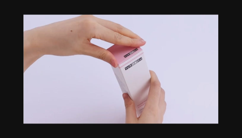 Example product